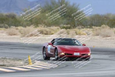 media/Nov-22-2025-Speed Ventures (Sat) [[a198746dab]]/5-Black Group/Session 1 (Turn 10)/